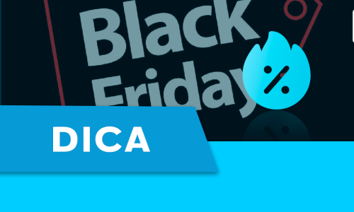 capa blog black friday