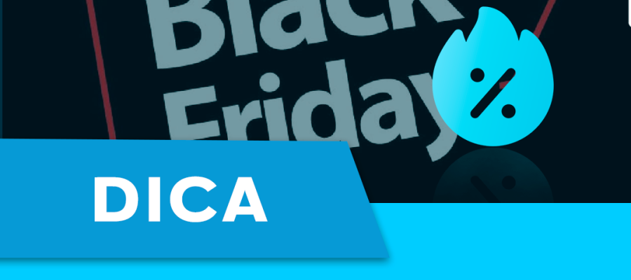 capa blog black friday