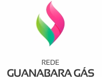 rede guanabara